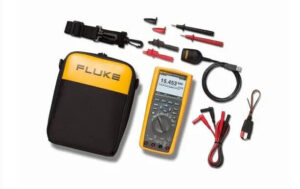 FLUKE-287FVF