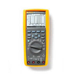 FLUKE-289