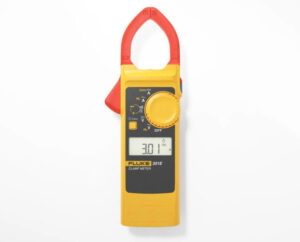 FLUKE-301E