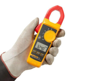 FLUKE-324