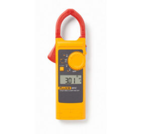 FLUKE-325