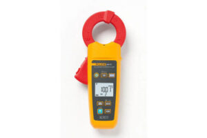 FLUKE 368