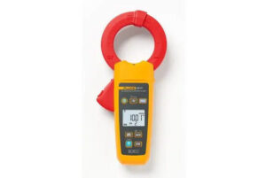 FLUKE 369FC