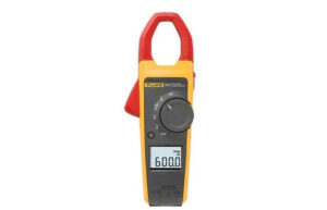 FLUKE-373