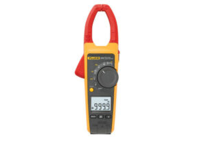 FLUKE-374