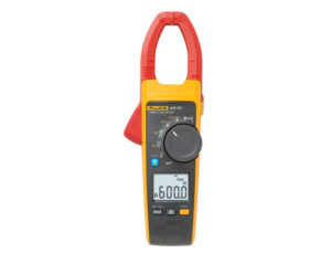 FLUKE-375