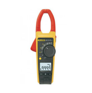 FLUKE 376