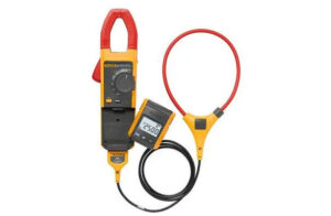 FLUKE 381