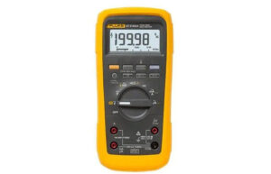 FLUKE-87V MAX