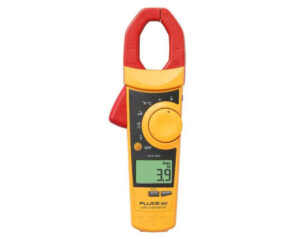 FLUKE-902