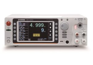 a3276a0d023bdb938626cbd43f044b210