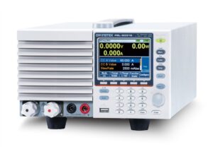 a568192df25569aa8f2a86d2f4aa7a230