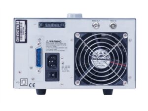 a568192df25569aa8f2a86d2f4aa7a232