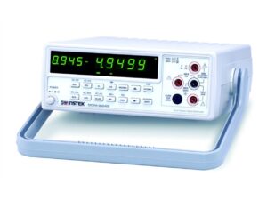 aaaf98b6f3aae81ee2a3d680d9613fac0