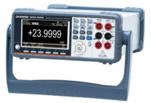 ad4be17473bd1a0207d5a476935021151