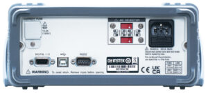 ad4be17473bd1a0207d5a476935021152