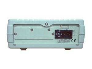 af810460d1749275d7150dd59dc1ae801