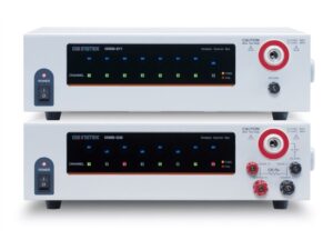 b4156a96560d2c9c0ddc2229850688e30