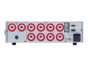 b4156a96560d2c9c0ddc2229850688e31