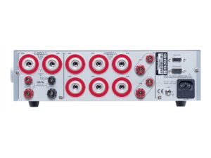 b4156a96560d2c9c0ddc2229850688e32