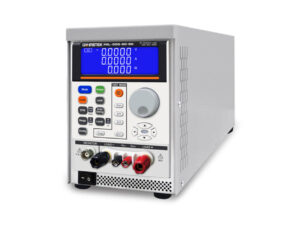 b746ce845d44f5a9bb5d14535e13625d0