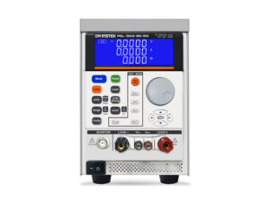 b746ce845d44f5a9bb5d14535e13625d1