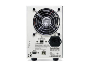 b746ce845d44f5a9bb5d14535e13625d2