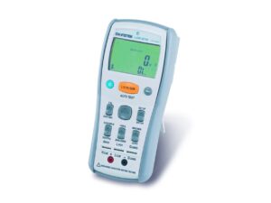 b8471f6d534d743ed404a3b40c2022750