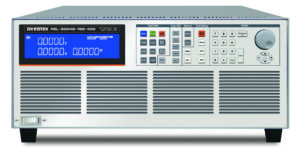 b931db88622539474946bdb15127d5710