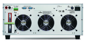 b931db88622539474946bdb15127d5712