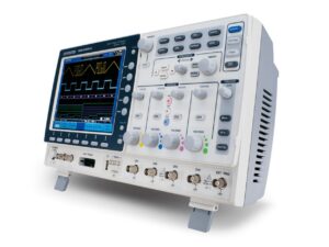 bb38e14069772ec16645421479ed65750