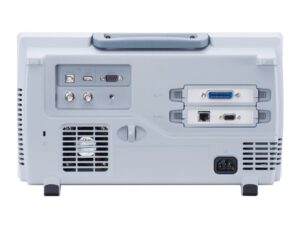 bc829b12e0566491c3d50d945414beeb2