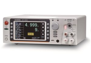 bfe4632c9679b6ec2cbe83431c3f937f0