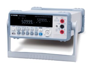 c0eaf0fb4af9294c4029797f9d6492fd0