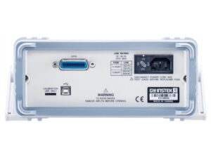 c0eaf0fb4af9294c4029797f9d6492fd2