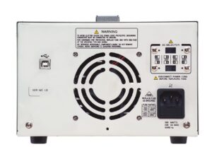 c8b8b6358281a96cff10dd8b92840c282