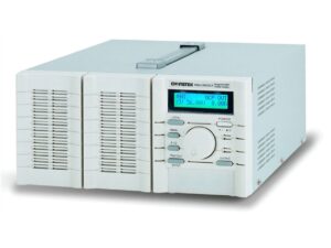 ce29f02f285279444d9e11ee3ffb8be80