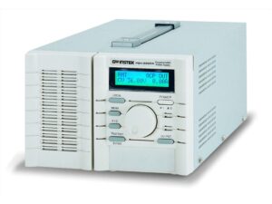 ce29f02f285279444d9e11ee3ffb8be81