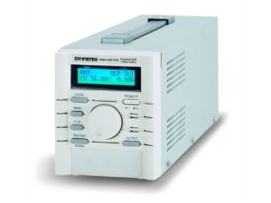 ce29f02f285279444d9e11ee3ffb8be82