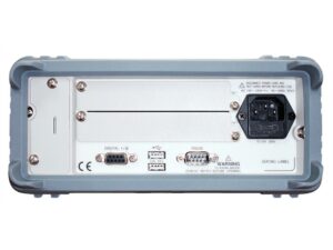 d2a0b07c6da508dc99e6002317b3ef1c2