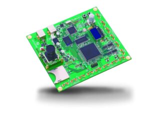 d6e68aacaa59a47e2db8d8bd6c9de9410