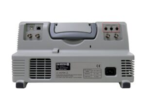 d745a7ba6cef1f5d64b5d6b56096303e0