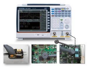 e8f6f83ccea4f42fd98da40387770efa0