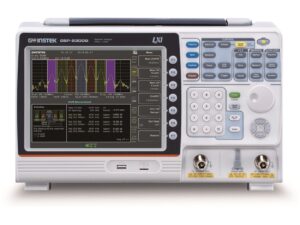 efd996298552fac2199412619e8b9acf1