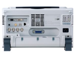 efd996298552fac2199412619e8b9acf2