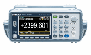 f4028a2b462125c7f70dfd3b0289e0fa0