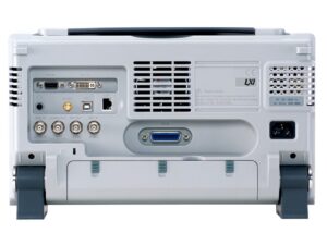 f43f957b044f27688f4d3da85854be3d2