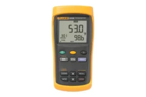 fluke-53-2b-01a-1500x1000