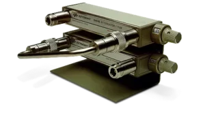 11716A_LF_3_TRANS-SAHD_1600x900