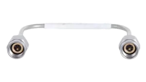 11716D_FT_TRANS_1600x900